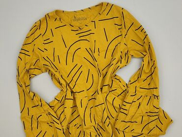 gianni versace signature t shirty: Ladies, Tunika damska, rozmiar L