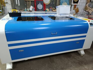 Лазерные станки: Лазер лазерные станки . бу в наличии и на заказ . Любые размеры — 17