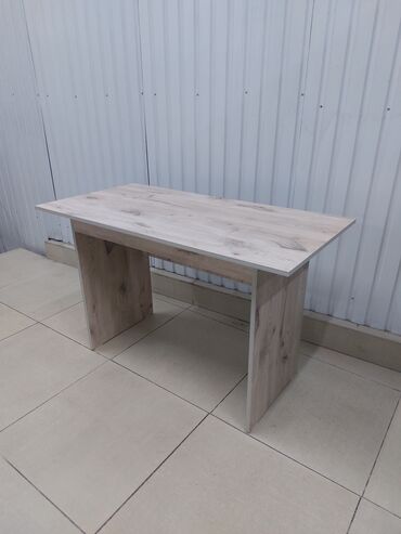 Детские столы: Стол для офиса и дома "Minimalist " Описание: Предлагаем вашему at lalafo.kg — 10 Детские столы: Стол для офиса и дома "Minimalist " Описание: Предлагаем вашему — 10