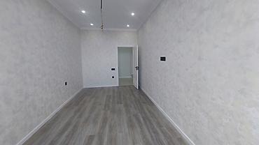 kreditle yeni tikili binalar: 3 otaqlı, Yeni tikili, 96 kv. m — 10