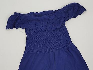 c: Dorothy Perkins, Sukienka damska, rozmiar XL — 1