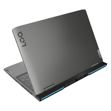 ноутбук rtx 3060: Ноутбук, Lenovo, 16 ГБ ОЗУ, Intel Core i5, 15.6 ", Новый, Игровой, память SSD