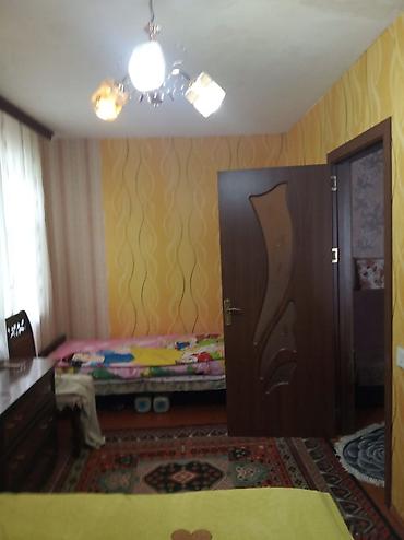 Вторичное жилье: Сарай, 2 комнаты, Вторичка, 47 м² — 3