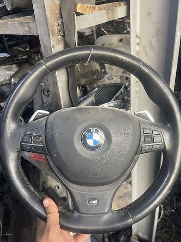 Другие автозапчасти: Привозные в идеале и все запчасти на БМВ at lalafo.kg — 24 Другие автозапчасти: Привозные в идеале и все запчасти на БМВ — 24