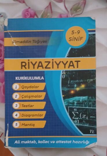 купить кепку в баку: Almaq isdəyən yazsın
