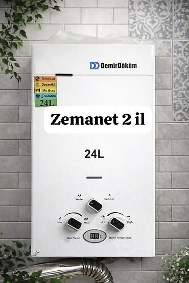 Pitiminutka Demir dokum, 24 l/dəq, Yeni, Kredit yoxdur, Pulsuz çatdırılma