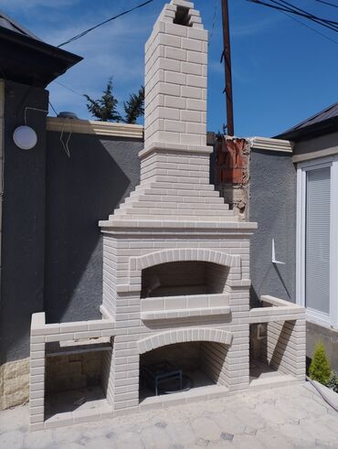 Təndir kürələri: Sizin üçün istənilən ölçüdə və dizaynda manqal, kürə, təndir və rus -da lalafo.az — 5 Təndir kürələri: Sizin üçün istənilən ölçüdə və dizaynda manqal, kürə, təndir və rus — 5