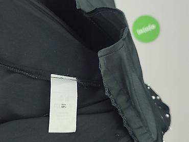 edc: Definitions, Bluzka damska, rozmiar 2XL — 7