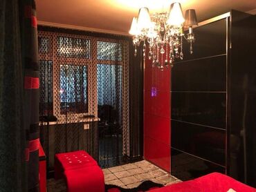 Uzunmüddətli kirayə mənzillər: Binəqədi rayonu,Memar Əcəmi və Nəsimi metrosu yaxınlığında, Z. Əliyeva — 17