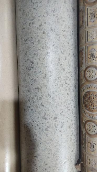 Линолеум: Линолеум #ламинат#под ламинат #паркет#пол#полго#люлоум#линолюм#большой — 29