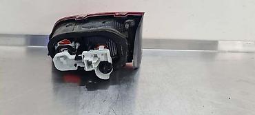 danger marka: STOP LAMPA ZA VOLKSWAGEN GOLF 7 - 5G9945093A | Stop lampa leva Golf — 2
