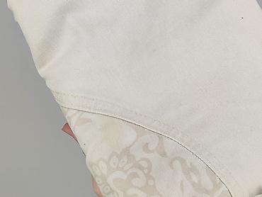 limango spódnice: Spódnica damska, rozmiar 2XL — 5
