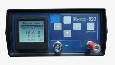 инверторы для солнечных батарей solaredge: Аккумулятор 100 жана андан көп Aс, Жаңы, Орусия, Акылуу жеткирүү, Өзү алып кетүү