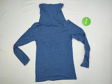 bluzy john deere: Cedar Wood State, Bluza z kapturem damska, rozmiar XS — 4