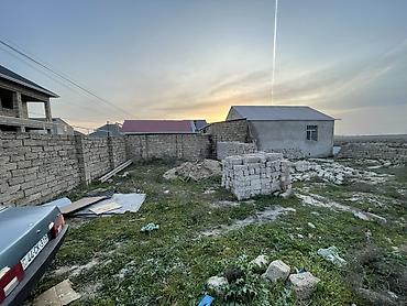 evler bine: 3 sot, Kupça (Çıxarış) — 5