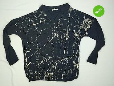 elit look: Elite, Bluzka damska, rozmiar XL — 2