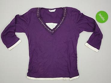 Blouses and shirts: Women's blouse, size M — 2
