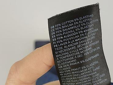 deftones hm: H&M, Koszulka dla mężczyzn, rozmiar L — 5