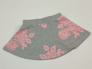 Children's Items: Kid's skirt H&M, 4 years, height - 104 cm., Cotton, condition - Good