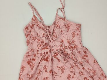 tanie sukienki na sylwestra plus size: New Look, Сукня жіноча, розмір L