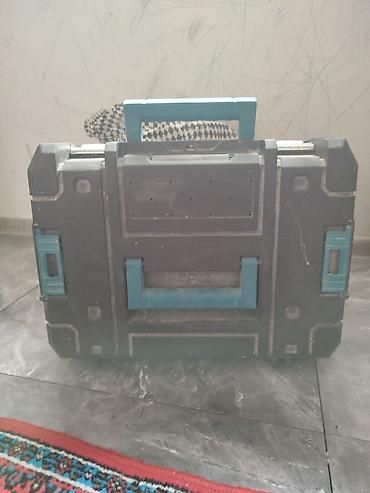 Nivelirlər, hündürlük ölçənlər: Lazer nivelir — 8