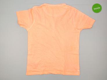 kitty l: Koszulka dla mężczyzn, rozmiar 2XL — 3