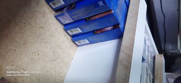 Другое оборудование для бизнеса: Полка для сигарета — 7