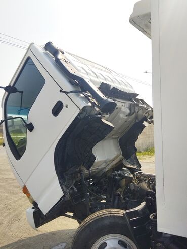 Iveco: Iveco : 3.9 l | 2004 il 49500 km Universal — 9