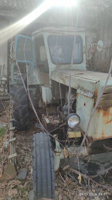 Вагоны: Продаю вагончики ссср строительный 1 шт цена 100 000 сом алюминиевый — 6