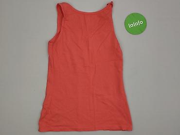 plus size s: Esmara, Top damski, rozmiar S — 3