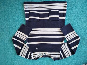 Majice: Okrugli izrez, Dug rukav — 9