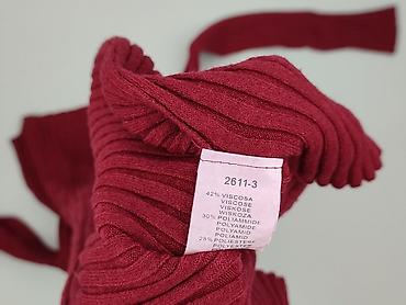kulig buty: Sukienka damska, rozmiar S — 4