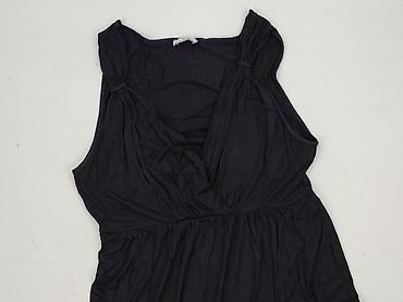 moewy tu: Bpc bonprix collection, Sukienka damska, rozmiar S — 1