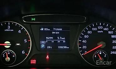 Kia: Kia Sorento: 2019 г., 2 л, Автомат, Дизель, Кроссовер — 9