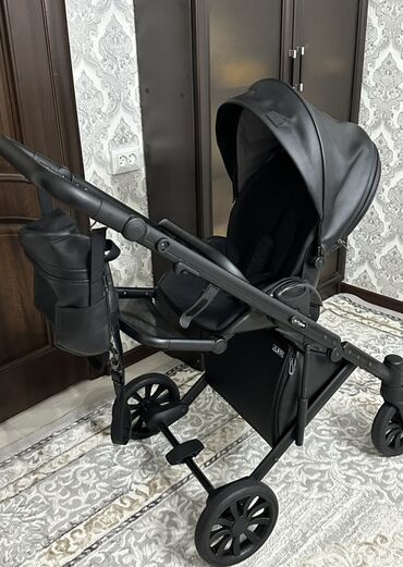 сапоги резиновые цена бишкек: Балдар арабасы