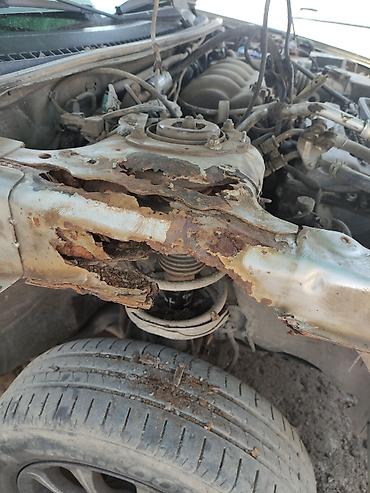 сварка глушителя: Авто малярный полный покраска сварочный работы — 2