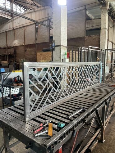 Other facade materials: Фасадные работы утепление штукатуркапокраска облицовка. фасадные — 12