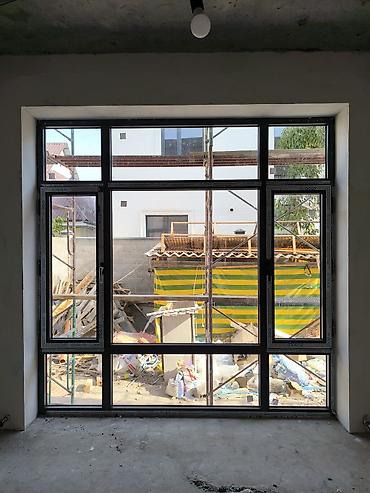 Бронированные двери на заказ: Окна, двери, витражи. #врассрочкубишкек #окнавБишкеке #дверивБишкеке at lalafo.kg — 12 Бронированные двери на заказ: Окна, двери, витражи. #врассрочкубишкек #окнавБишкеке #дверивБишкеке — 12