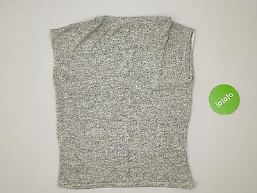 sweter od c: Promod, Sweter damski, rozmiar M — 2