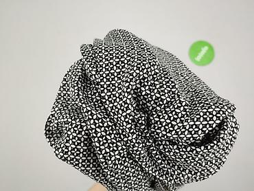 kurtka mis hm: H&M, Spodnie materiałowe damskie, rozmiar S — 4