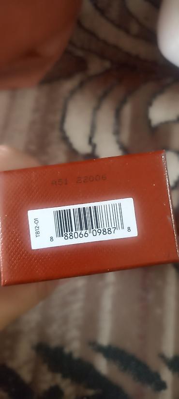 ex nihilo: Парфюм TOM FORD CHERRY !!! состояние новое хорошая реплика люкс !!! — 7