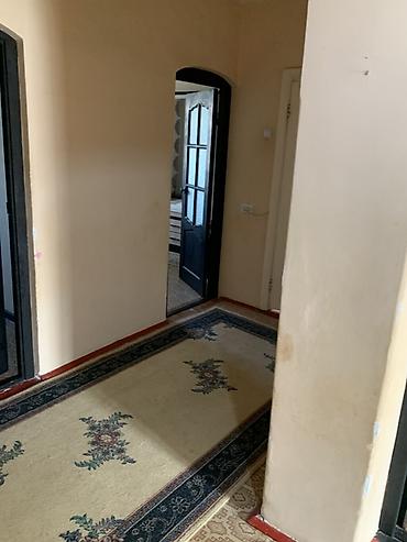 Продажа квартир: 🏡 СРОЧНО ПРОДАЁТСЯ 3-КОМНАТНАЯ КВАРТИРА В КАНТЕ! 📍 Адрес: г. Кант — 14