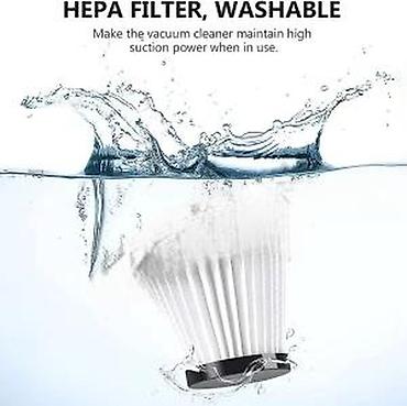 android multimedija za auto: USISIVAC ZA AUTO NOV 12V JACINE 120W SA LED SVETLOM AKCIJA | Cene — 7