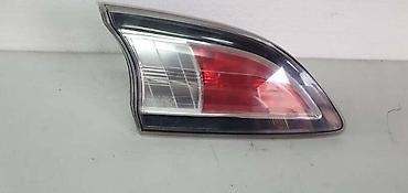 motor na prodaju: LEVA LAMPA STOP SVETLO ZA MAZDA 3 OD 2008. DO 2013. GOD. | Mazda 3 — 1