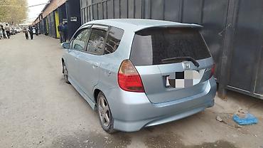 рф номер хонда фит: Honda Fit: 2008 г., 1.3 л, Автомат, Бензин, Хэтчбэк — 2