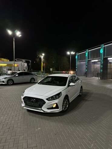 хундай саната дн8 левая передняя дверь нужен: Hyundai Sonata: 2021 г., 2 л, Автомат, Газ, Седан