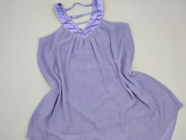 bluzki marmurkowe: Блуза жіноча, M, стан - Дуже гарний