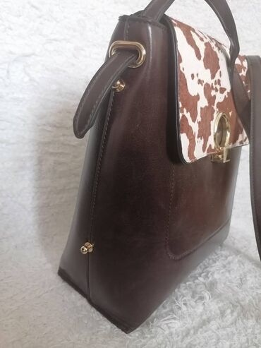 Torbe: MENBURN tasna, prava koza - SNIZENOMENBUR skupocena tasna, prava koza na lalafo.rs — 9 Torbe: MENBURN tasna, prava koza - SNIZENOMENBUR skupocena tasna, prava koza — 9