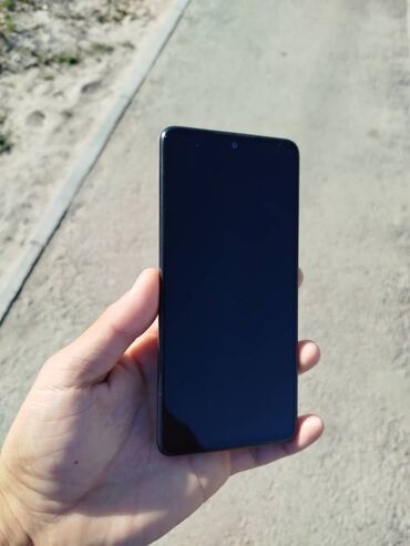 Redmi: Redmi, Redmi Note 10 Pro, Б/у, 128 ГБ, 2 SIM