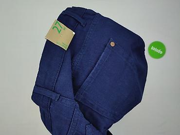 pull and bear pull and bear pull and bear: Benetton, Джинси жіночі, розмір XS — 9